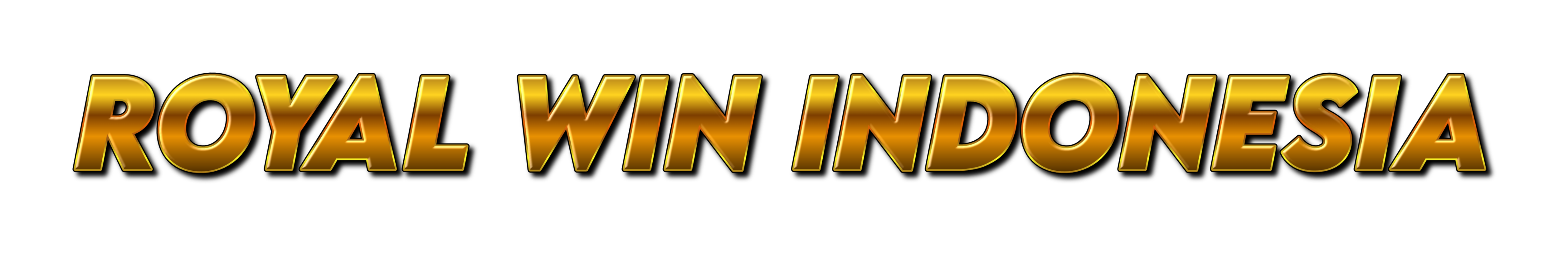 ROYALWIN INDONESIA