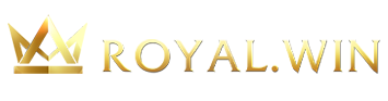 Royal Win Indonesia